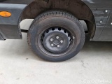  Renault  Master RENAULT  / 2019 / 4P / FURGONE FG TA L3 H3 T35 ENERGY DCI 150 ICE PLUS #16
