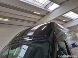  Renault  Master RENAULT  / 2019 / 4P / FURGONE FG TA L3 H3 T35 ENERGY DCI 150 ICE PLUS #27