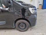  Renault  Master RENAULT  / 2019 / 4P / FURGONE FG TA L3 H3 T35 ENERGY DCI 150 ICE PLUS #30