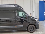  Renault  Master RENAULT  / 2019 / 4P / FURGONE FG TA L3 H3 T35 ENERGY DCI 150 ICE PLUS #32