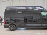  Renault  Master RENAULT  / 2019 / 4P / FURGONE FG TA L3 H3 T35 ENERGY DCI 150 ICE PLUS #36