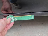  Renault  Master RENAULT  / 2019 / 4P / FURGONE FG TA L3 H3 T35 ENERGY DCI 150 ICE PLUS #39