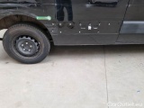  Renault  Master RENAULT  / 2019 / 4P / FURGONE FG TA L3 H3 T35 ENERGY DCI 150 ICE PLUS #47