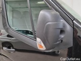  Renault  Master RENAULT  / 2019 / 4P / FURGONE FG TA L3 H3 T35 ENERGY DCI 150 ICE PLUS #51