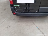  Renault  Master RENAULT  / 2019 / 4P / FURGONE FG TA L3 H3 T35 ENERGY DCI 150 ICE PLUS #60