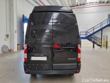  Renault  Master RENAULT  / 2019 / 4P / FURGONE FG TA L3 H3 T35 ENERGY DCI 150 ICE PLUS #59