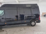  Renault  Master RENAULT  / 2019 / 4P / FURGONE FG TA L3 H3 T35 ENERGY DCI 150 ICE PLUS #68