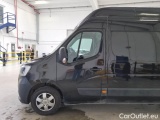  Renault  Master RENAULT  / 2019 / 4P / FURGONE FG TA L3 H3 T35 ENERGY DCI 150 ICE PLUS #76