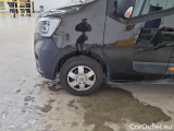  Renault  Master RENAULT  / 2019 / 4P / FURGONE FG TA L3 H3 T35 ENERGY DCI 150 ICE PLUS #79