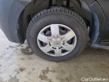 Renault  Master RENAULT  / 2019 / 4P / FURGONE FG TA L3 H3 T35 ENERGY DCI 150 ICE PLUS #81