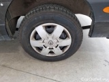  Renault  Master RENAULT  / 2019 / 4P / FURGONE FG TA L3 H3 T35 ENERGY DCI 150 ICE PLUS #83