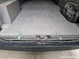  Renault  Master RENAULT  / 2019 / 4P / FURGONE FG TA L3 H3 T35 ENERGY DCI 150 ICE PLUS #93