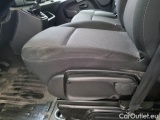  Renault  Master RENAULT  / 2019 / 4P / FURGONE FG TA L3 H3 T35 ENERGY DCI 150 ICE PLUS #90