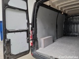  Renault  Master RENAULT  / 2019 / 4P / FURGONE FG TA L3 H3 T35 ENERGY DCI 150 ICE PLUS #94