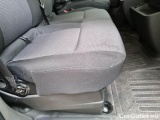  Renault  Master RENAULT  / 2019 / 4P / FURGONE FG TA L3 H3 T35 ENERGY DCI 150 ICE PLUS #85