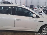  Renault  Megane RENAULT MÉGANE SPORTER / 2020 / 5P / STATION WAGON 1.5 DCI 85KW BLUE BUSINESS (AUTOCARRO) #36