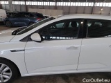  Renault  Megane RENAULT MÉGANE SPORTER / 2020 / 5P / STATION WAGON 1.5 DCI 85KW BLUE BUSINESS (AUTOCARRO) #54