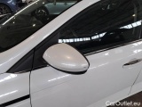  Renault  Megane RENAULT MÉGANE SPORTER / 2020 / 5P / STATION WAGON 1.5 DCI 85KW BLUE BUSINESS (AUTOCARRO) #57