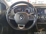  Renault  Megane RENAULT MÉGANE SPORTER / 2020 / 5P / STATION WAGON 1.5 DCI 85KW BLUE BUSINESS (AUTOCARRO) #108