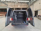  Volkswagen  Transporter VOLKSWAGEN  / 2019 / 4P / FURGONE 2.0 TDI 110KW DSG BUSINESS P.C. #5