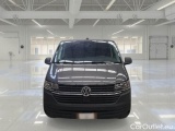  Volkswagen  Transporter VOLKSWAGEN  / 2019 / 4P / FURGONE 2.0 TDI 110KW DSG BUSINESS P.C. #6