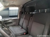  Volkswagen  Transporter VOLKSWAGEN  / 2019 / 4P / FURGONE 2.0 TDI 110KW DSG BUSINESS P.C. #11
