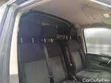  Volkswagen  Transporter VOLKSWAGEN  / 2019 / 4P / FURGONE 2.0 TDI 110KW DSG BUSINESS P.C. #13