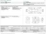  Volkswagen  Transporter VOLKSWAGEN  / 2019 / 4P / FURGONE 2.0 TDI 110KW DSG BUSINESS P.C. #19