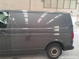  Volkswagen  Transporter VOLKSWAGEN  / 2019 / 4P / FURGONE 2.0 TDI 110KW DSG BUSINESS P.C. #23