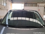  Volkswagen  Transporter VOLKSWAGEN  / 2019 / 4P / FURGONE 2.0 TDI 110KW DSG BUSINESS P.C. #28