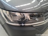  Volkswagen  Transporter VOLKSWAGEN  / 2019 / 4P / FURGONE 2.0 TDI 110KW DSG BUSINESS P.C. #38