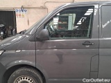  Volkswagen  Transporter VOLKSWAGEN  / 2019 / 4P / FURGONE 2.0 TDI 110KW DSG BUSINESS P.C. #60