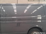  Volkswagen  Transporter VOLKSWAGEN  / 2019 / 4P / FURGONE 2.0 TDI 110KW DSG BUSINESS P.C. #58