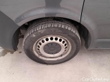  Volkswagen  Transporter VOLKSWAGEN  / 2019 / 4P / FURGONE 2.0 TDI 110KW DSG BUSINESS P.C. #66