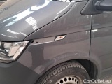  Volkswagen  Transporter VOLKSWAGEN  / 2019 / 4P / FURGONE 2.0 TDI 110KW DSG BUSINESS P.C. #63