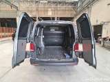  Volkswagen  Transporter VOLKSWAGEN  / 2019 / 4P / FURGONE 2.0 TDI 110KW DSG BUSINESS P.C. #74