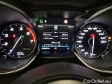  Alfa Romeo   STELVIO ALFA ROMEO / 2017 / 5P / SUV 2.0 T 280 CV VELOCE AT8 Q4 #4