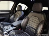  Alfa Romeo   STELVIO ALFA ROMEO / 2017 / 5P / SUV 2.0 T 280 CV VELOCE AT8 Q4 #11
