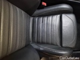  Alfa Romeo   STELVIO ALFA ROMEO / 2017 / 5P / SUV 2.0 T 280 CV VELOCE AT8 Q4 #14