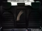  Alfa Romeo   STELVIO ALFA ROMEO / 2017 / 5P / SUV 2.0 T 280 CV VELOCE AT8 Q4 #15