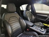  Alfa Romeo   STELVIO ALFA ROMEO / 2017 / 5P / SUV 2.0 T 280 CV VELOCE AT8 Q4 #13