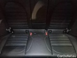  Alfa Romeo   STELVIO ALFA ROMEO / 2017 / 5P / SUV 2.0 T 280 CV VELOCE AT8 Q4 #16