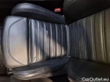  Alfa Romeo   STELVIO ALFA ROMEO / 2017 / 5P / SUV 2.0 T 280 CV VELOCE AT8 Q4 #12