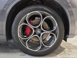  Alfa Romeo   STELVIO ALFA ROMEO / 2017 / 5P / SUV 2.0 T 280 CV VELOCE AT8 Q4 #17