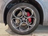  Alfa Romeo   STELVIO ALFA ROMEO / 2017 / 5P / SUV 2.0 T 280 CV VELOCE AT8 Q4 #20
