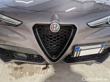  Alfa Romeo   STELVIO ALFA ROMEO / 2017 / 5P / SUV 2.0 T 280 CV VELOCE AT8 Q4 #22