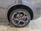  Alfa Romeo   STELVIO ALFA ROMEO / 2017 / 5P / SUV 2.0 T 280 CV VELOCE AT8 Q4 #32