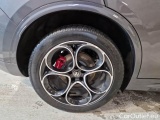  Alfa Romeo   STELVIO ALFA ROMEO / 2017 / 5P / SUV 2.0 T 280 CV VELOCE AT8 Q4 #36