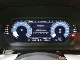  Audi  A3 AUDI  / 2020 / 5P / BERLINA 35 TFSI S TRONIC BUSINESS ADV. S.BACK #4