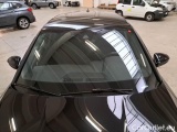  Audi  A3 AUDI  / 2020 / 5P / BERLINA 35 TFSI S TRONIC BUSINESS ADV. S.BACK #10
